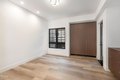 Additional image 9 of 139 S Oak Knoll Ave Unit 204, Pasadena, CA, 91101