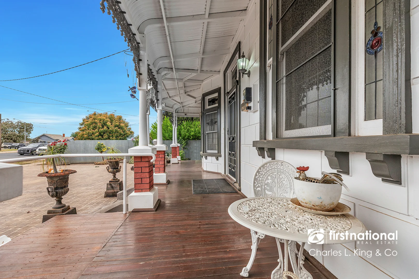 Additional image 3 of 351 High Street, Echuca VIC 3564