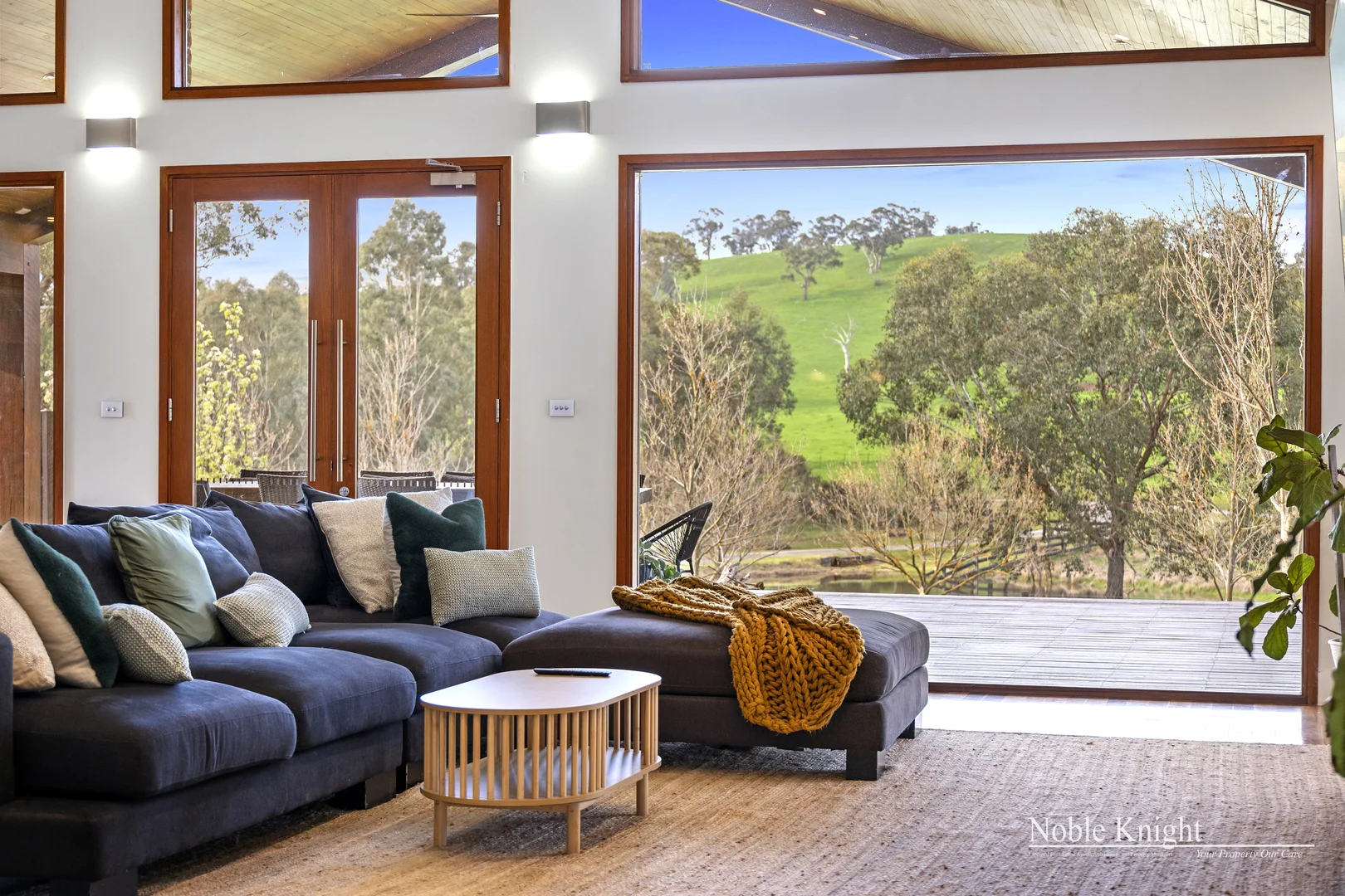 Additional image 15 of 132 Carey Road, Yea VIC 3717