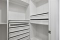 Additional image 26 of 1618 W Cameron Ave, West Covina, CA, 91790