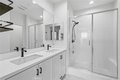 Additional image 25 of 406 El Paseo, Lake Forest, CA, 92610