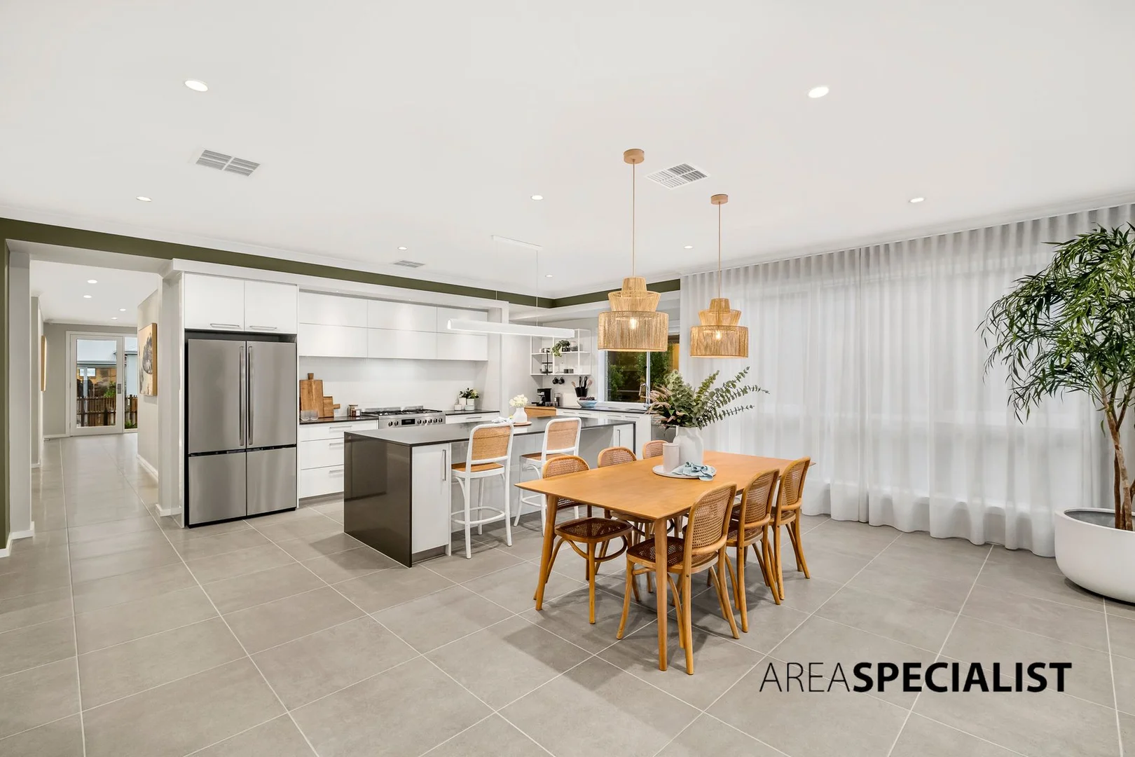 Additional image 6 of 12 Babcock Street, Clyde North VIC 3978