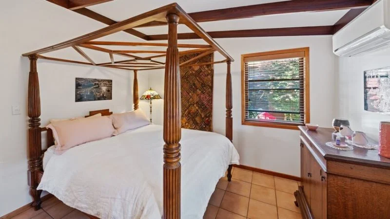 Additional image 10 of 224 Wallaroo Range Road, Willsons Downfall NSW 2372