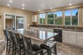 Additional image 15 of 14627 Calpella St, La Mirada, CA, 90638