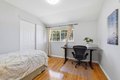 Additional image 24 of 1780 Lark Ln, Sunnyvale, CA, 94087