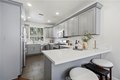 Additional image 8 of 8 Cuzzano Aisle, Irvine, CA, 92606