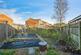 Additional image 18 of Sparrow Close, Bradwell, GREAT YARMOUTH
