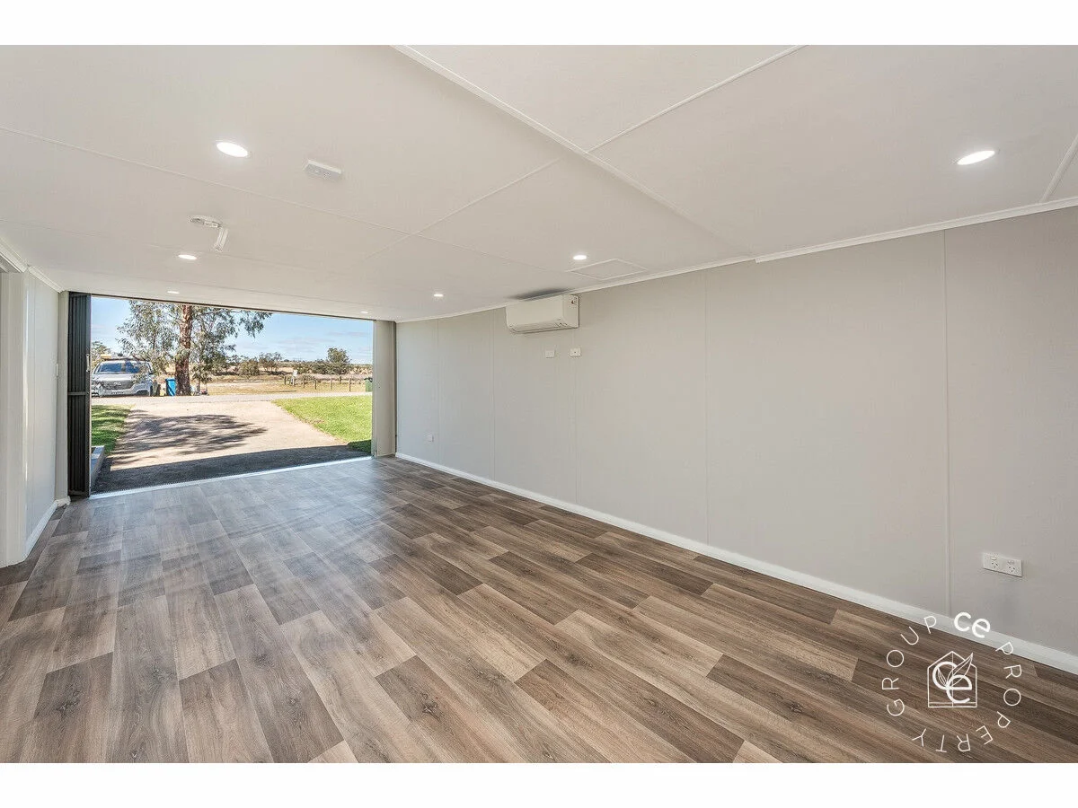 Additional image 22 of 67 Schmidt Lane, Bowhill SA 5238