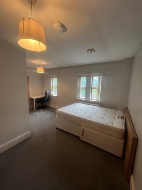 Additional image 8 of 4 bed shared accommodation to rentNorham Place, Jesmond, Newcastle, Tyne And Wear NE2