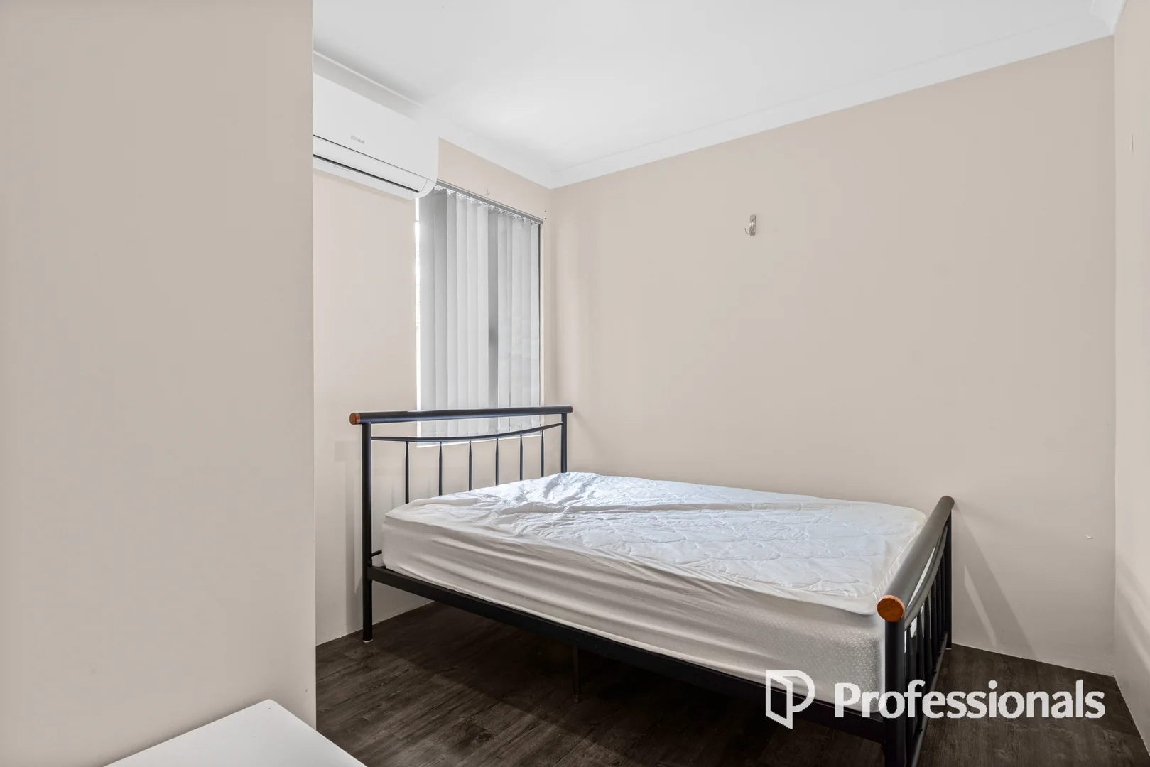 Additional image 14 of 6B Chisholm Way, Balga WA 6061