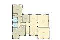 Additional image 2 of 2540 Marsha Way, San Jose, CA, 95125