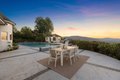 Additional image 82 of 16383 Aztec Ridge Dr, Los Gatos, CA, 95030