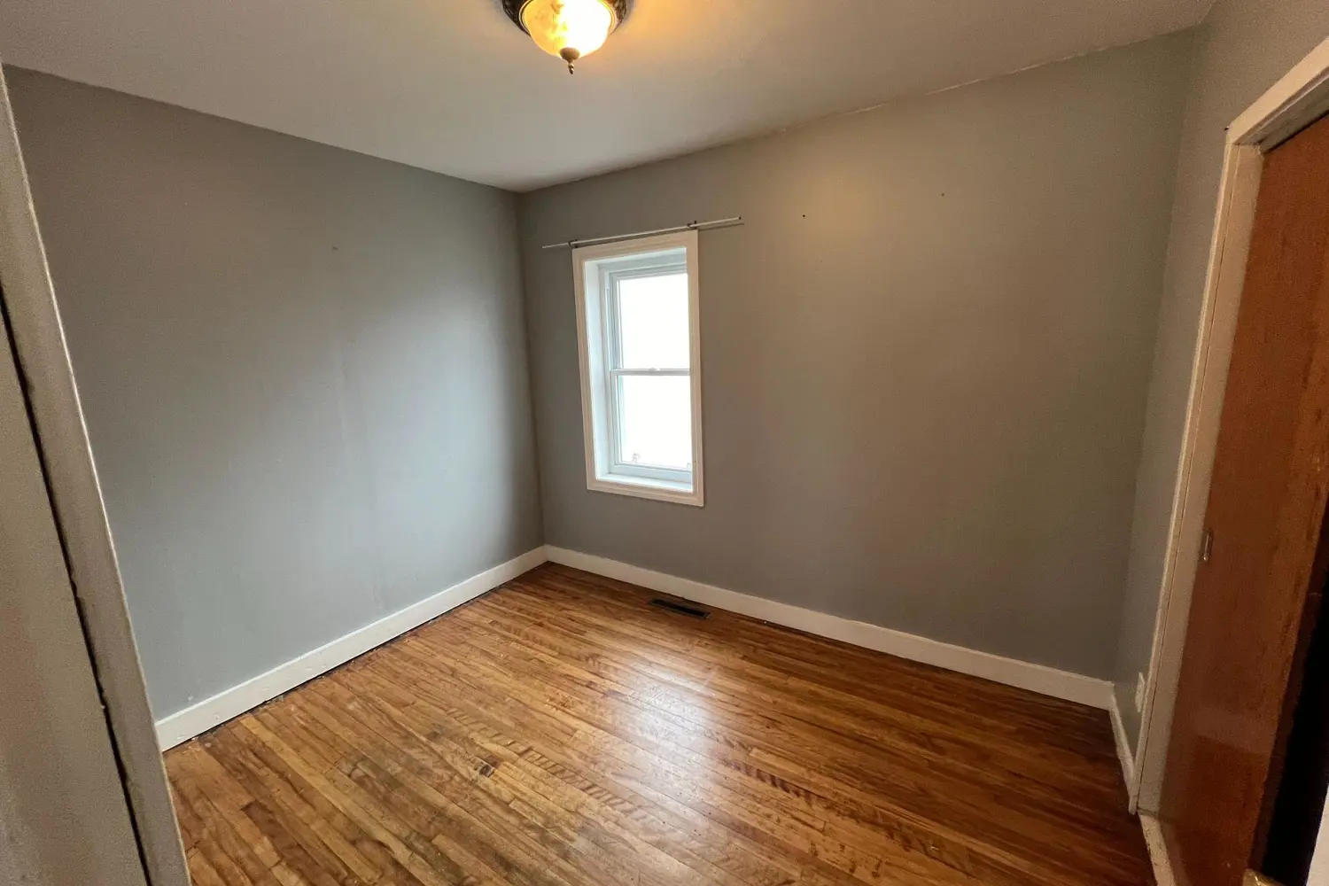 Additional image 3 of 44 Lebel Avenue