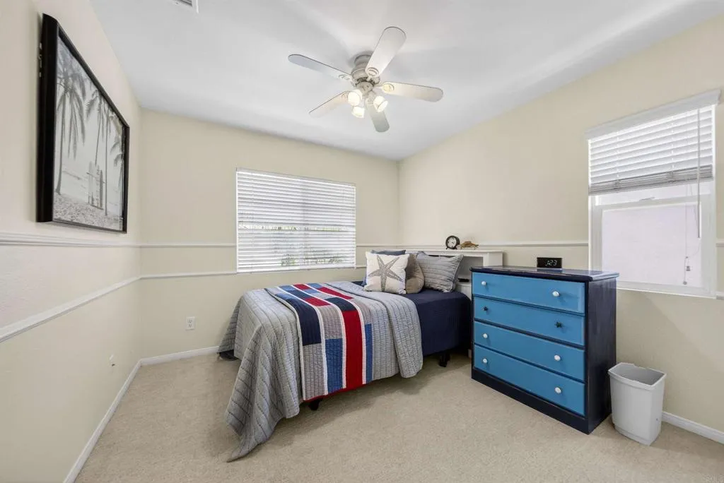 Additional image 95 of 9783 Kika Court, San Diego, CA 92129