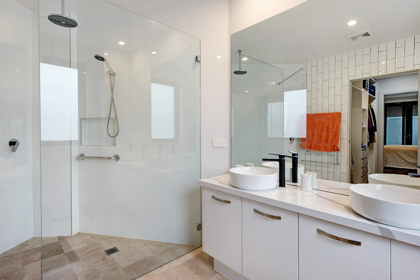 Additional image 6 of 5/2-8 Regent Street, Mittagong NSW 2575