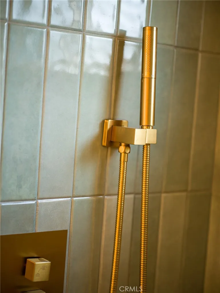 Additional image 82 of 3619 W 144th Street, Hawthorne, CA 90250