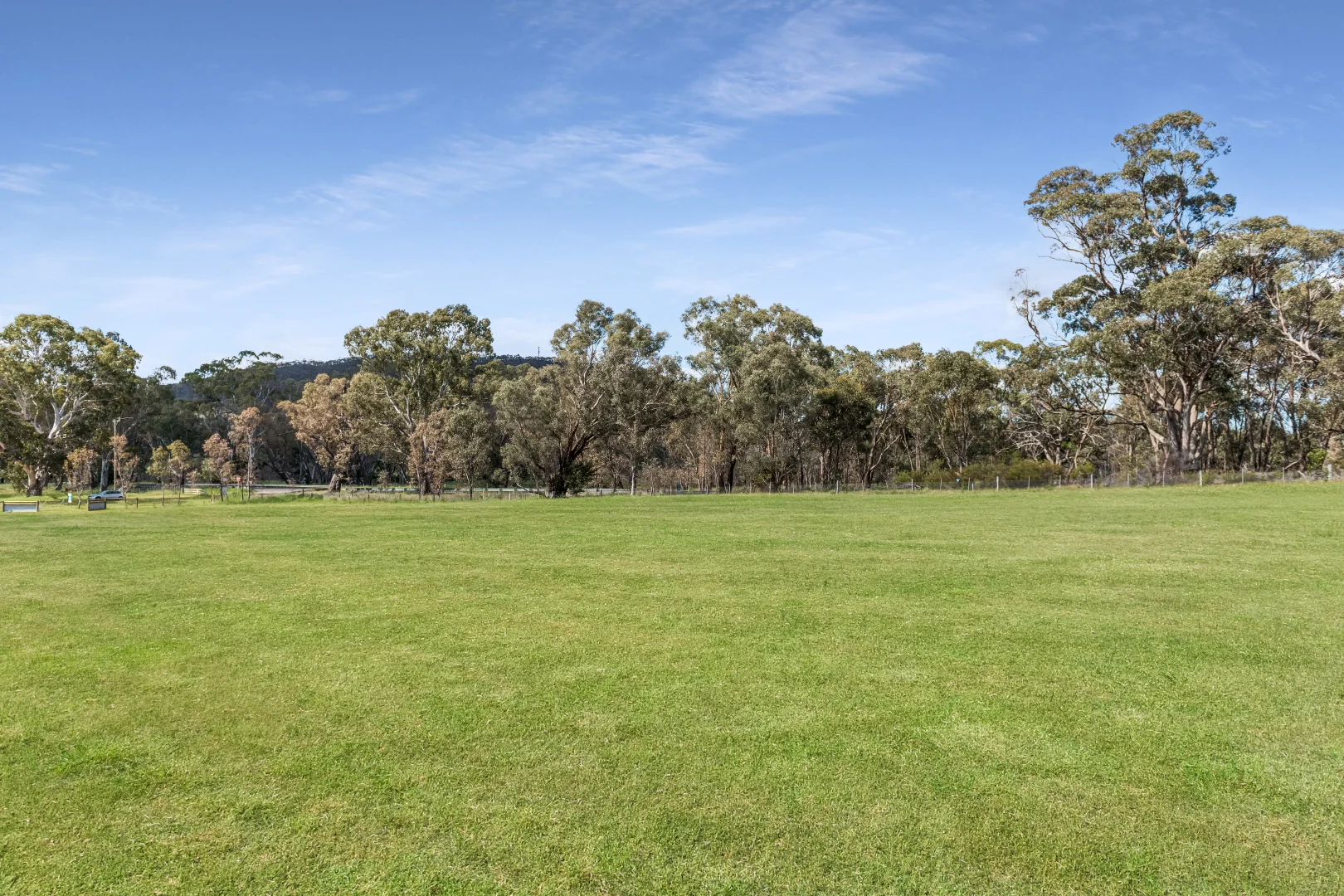 Additional image 6 of 5 Farley Road, Heathcote VIC 3523
