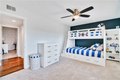 Additional image 26 of 1232 Via Coronel, Palos Verdes Estates, CA, 90274