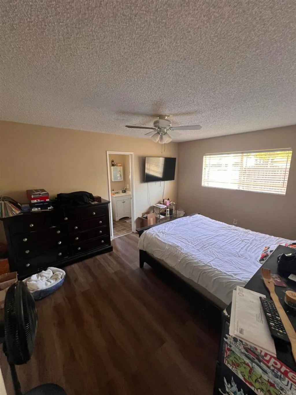 Additional image 18 of 26327 Dartmouth Street, Hemet, CA 92544