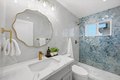 Additional image 22 of 6328 Zulmida Ave, Newark, CA, 94560