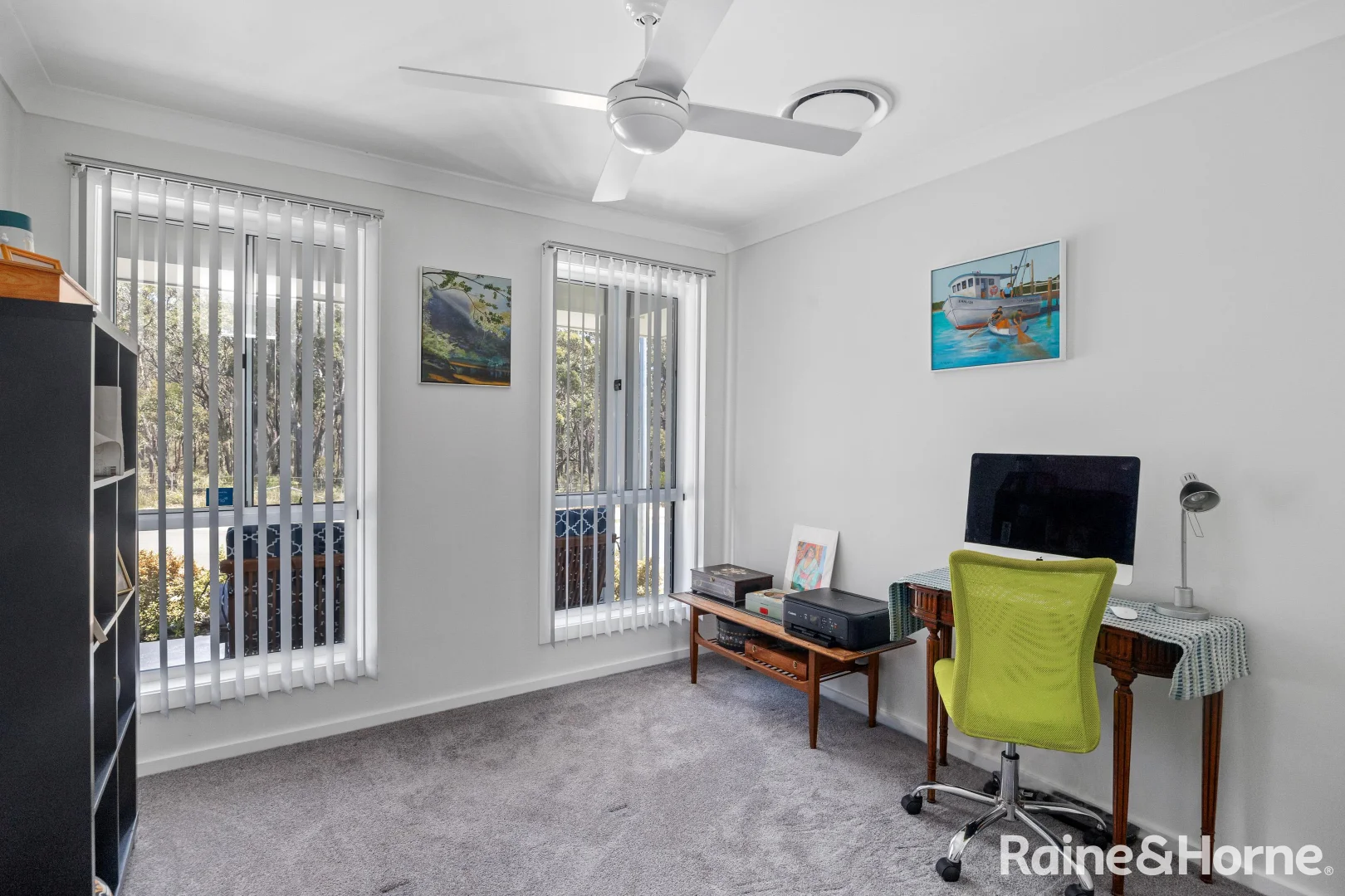 Additional image 19 of 29 Bara Parade, Dolphin Point NSW 2539