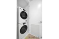 Additional image 7 of 622 11th Ave Unit 406, Manhattan, NY, 10036