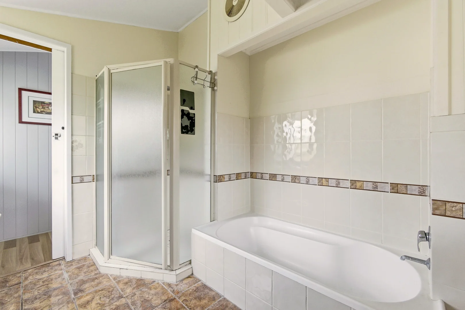 Additional image 15 of 12 King Street, Maryborough QLD 4650