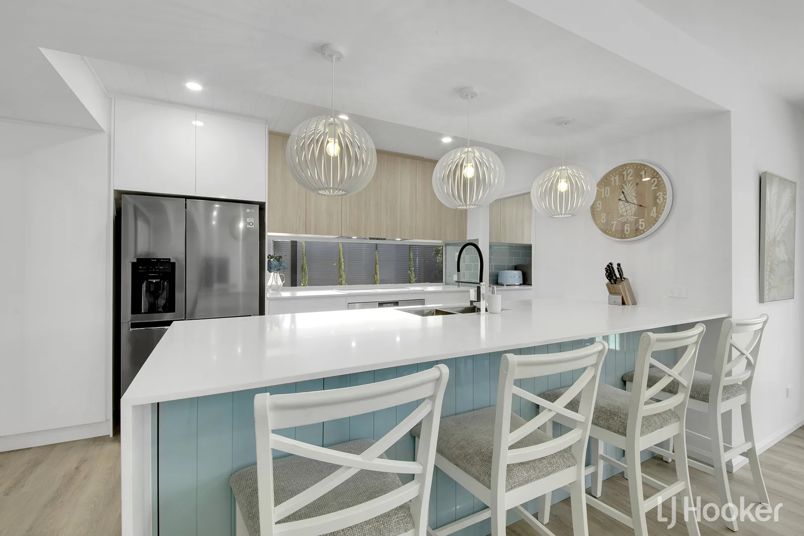 Additional image 8 of 21 Jabiru Drive, Glen Eden QLD 4680