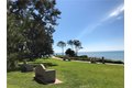 Additional image 9 of 34866 Doheny Pl, Dana Point, CA, 92624