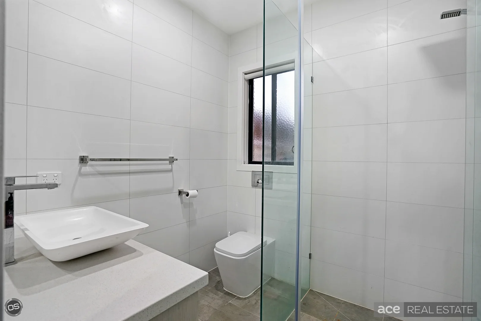 Additional image 12 of 10B Cheviot Drive, Truganina VIC 3029