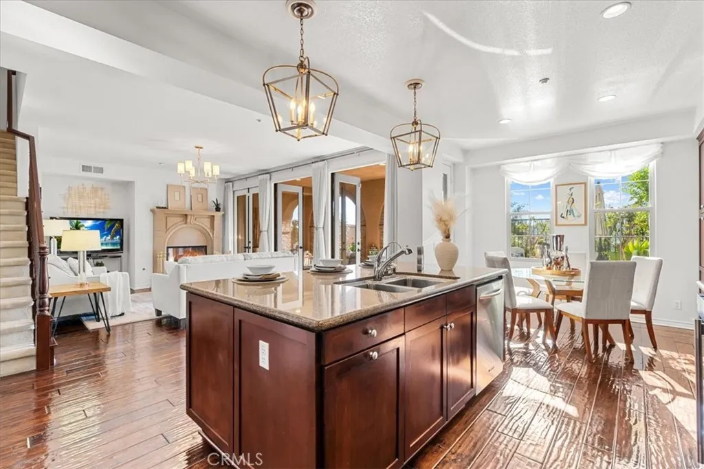 Additional image 10 of 11 Tuscany, Ladera Ranch, CA 92694