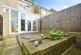 Additional image 13 of Curlew Avenue, Buxton, Derbyshire, SK17