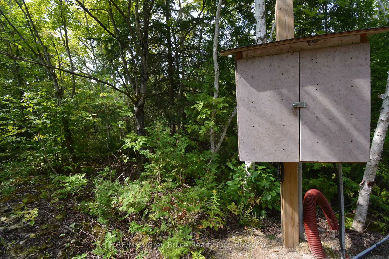 Additional image 10 of 41 Noble Drive