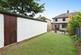 Additional image 18 of Wallace Road, Grays, Essex, RM17