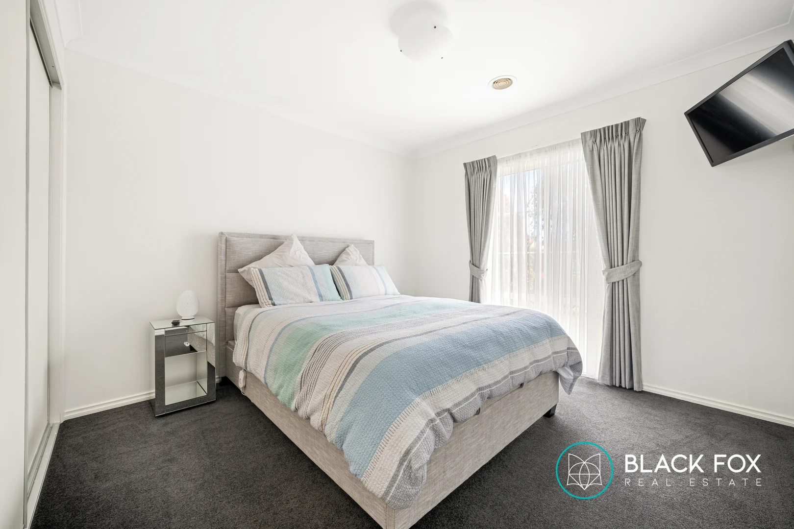 Additional image 11 of 7 Dusky Drive, Safety Beach VIC 3936