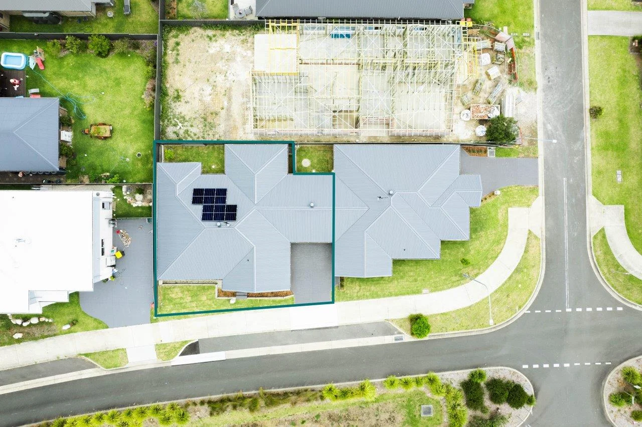 Additional image 14 of 27 Bayswood Avenue, Vincentia NSW 2540