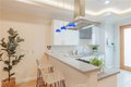 Additional image 7 of 216 N Buena Vista St Unit 113, Burbank, CA, 91505