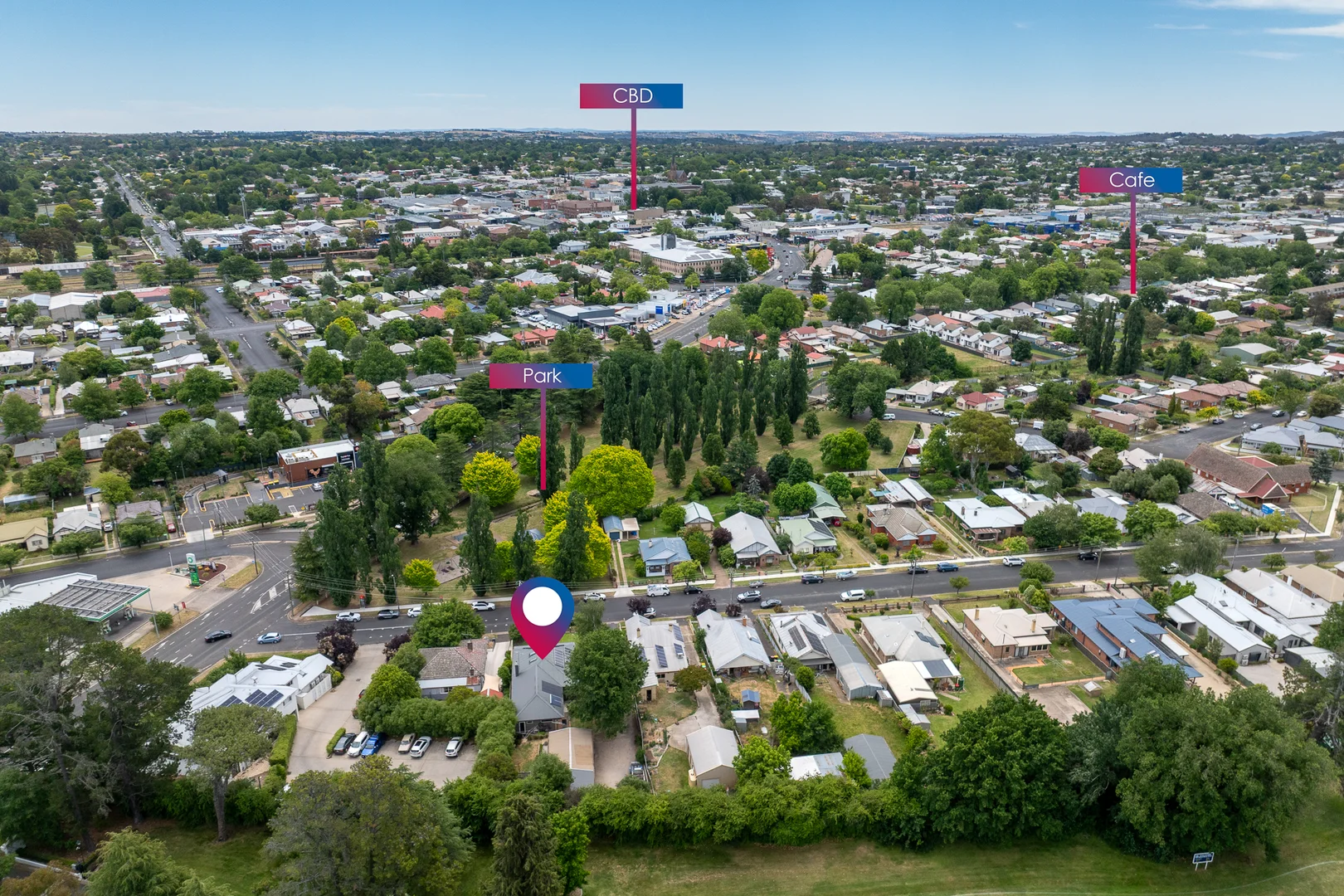 Additional image 28 of 4 Allenby Road, Orange NSW 2800