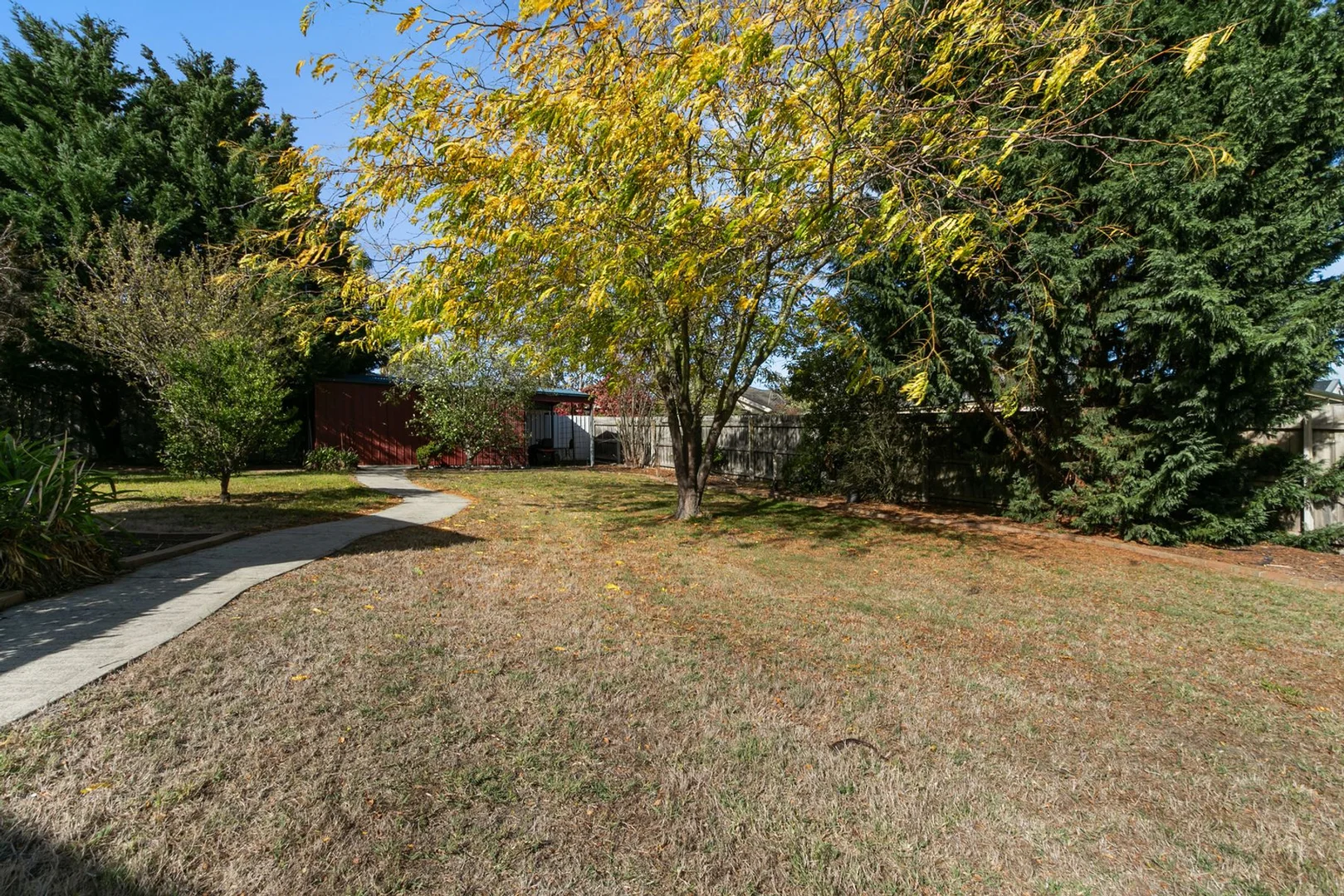 Additional image 28 of 7 Heritage Boulevard, Morwell VIC 3840