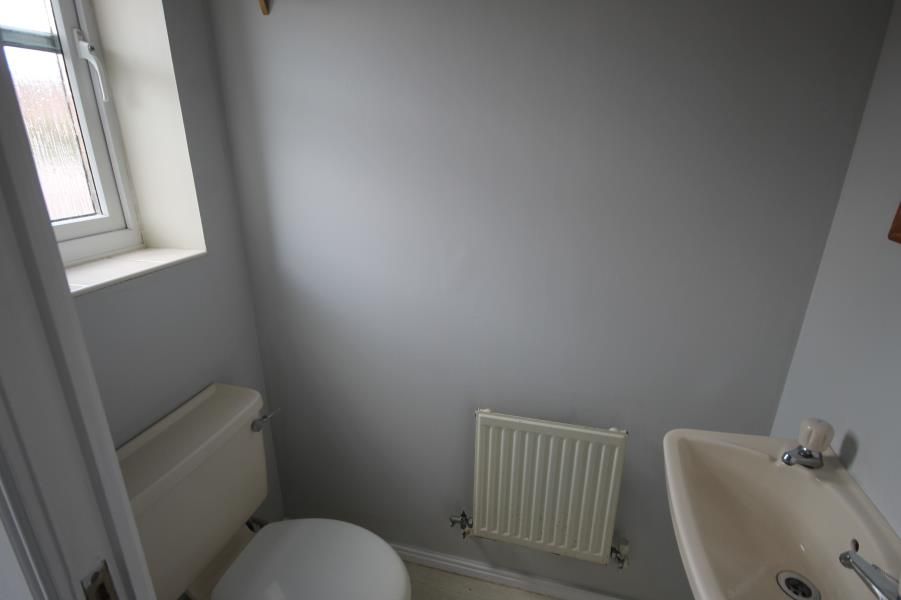 Additional image 6 of 2 bed end terrace house to rentFarriers Green, Lawley TF4