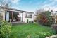 Additional image 19 of Courtland Avenue, London