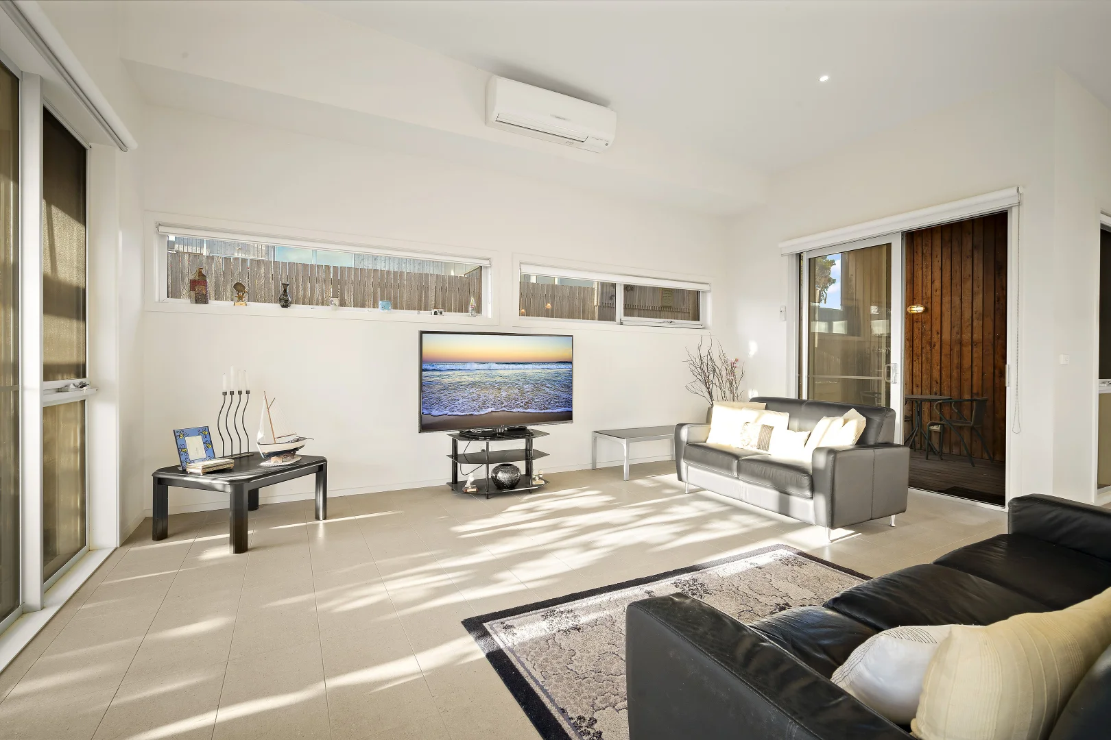 Additional image 10 of 5 Saltmist Place, Ocean Grove VIC 3226