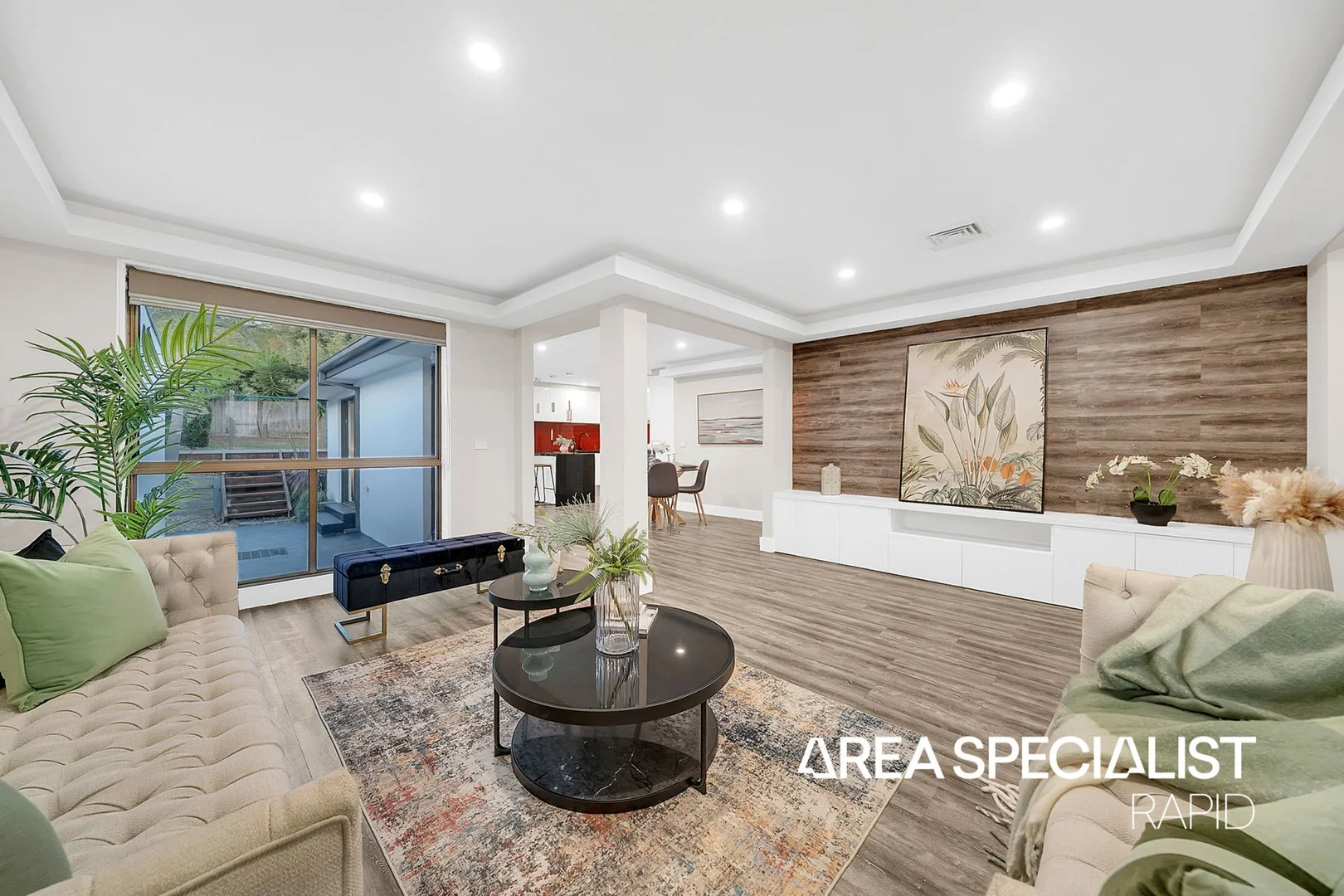 Additional image 4 of 30 Maramba Drive, Narre Warren VIC 3805