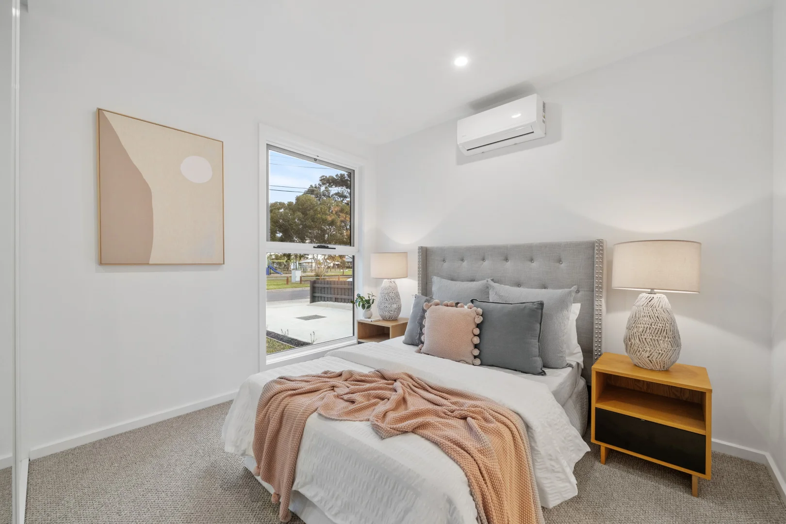 Additional image 3 of 20 Howden Crescent, Braybrook VIC 3019