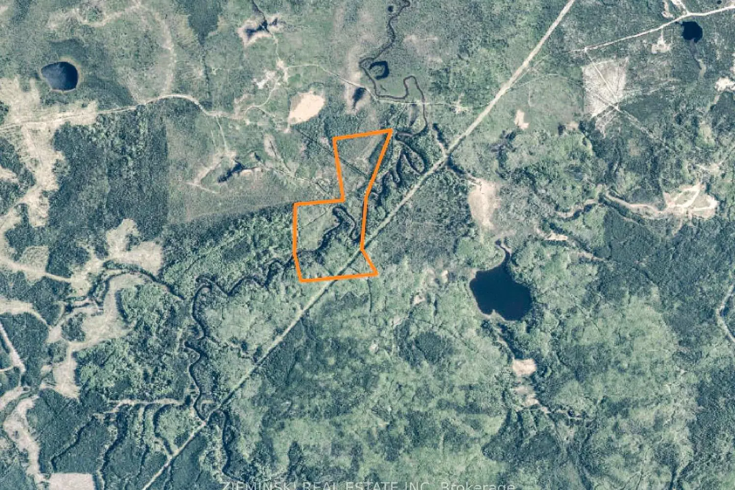 Additional image 3 of Pcl 1782-1787 Ogden Twsp