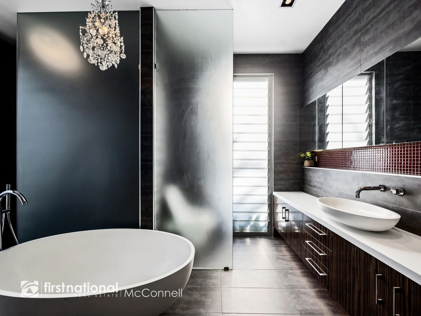 Additional image 11 of 3 Gardadale Drive, Kyabram VIC 3620