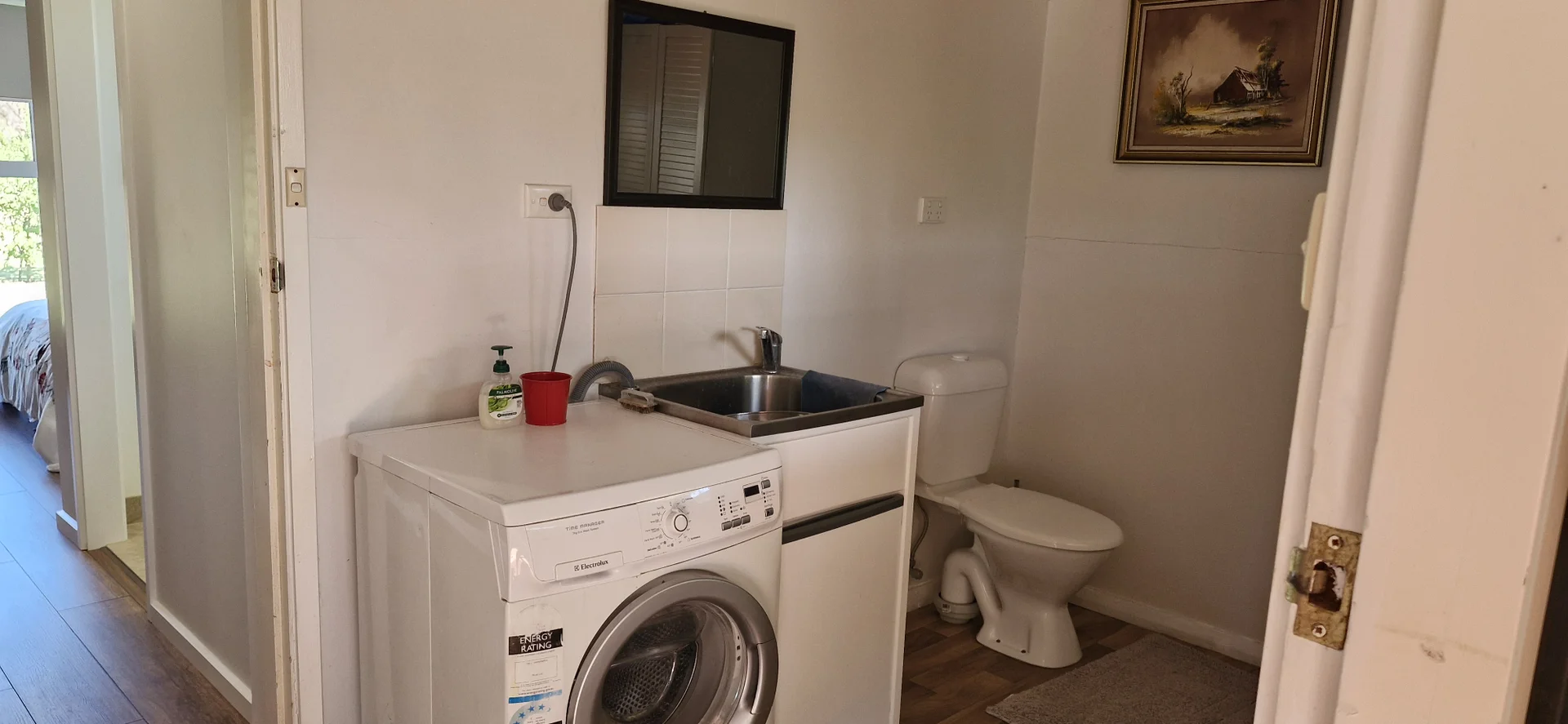 Additional image 20 of 86 Brown Road, Colbinabbin VIC 3559