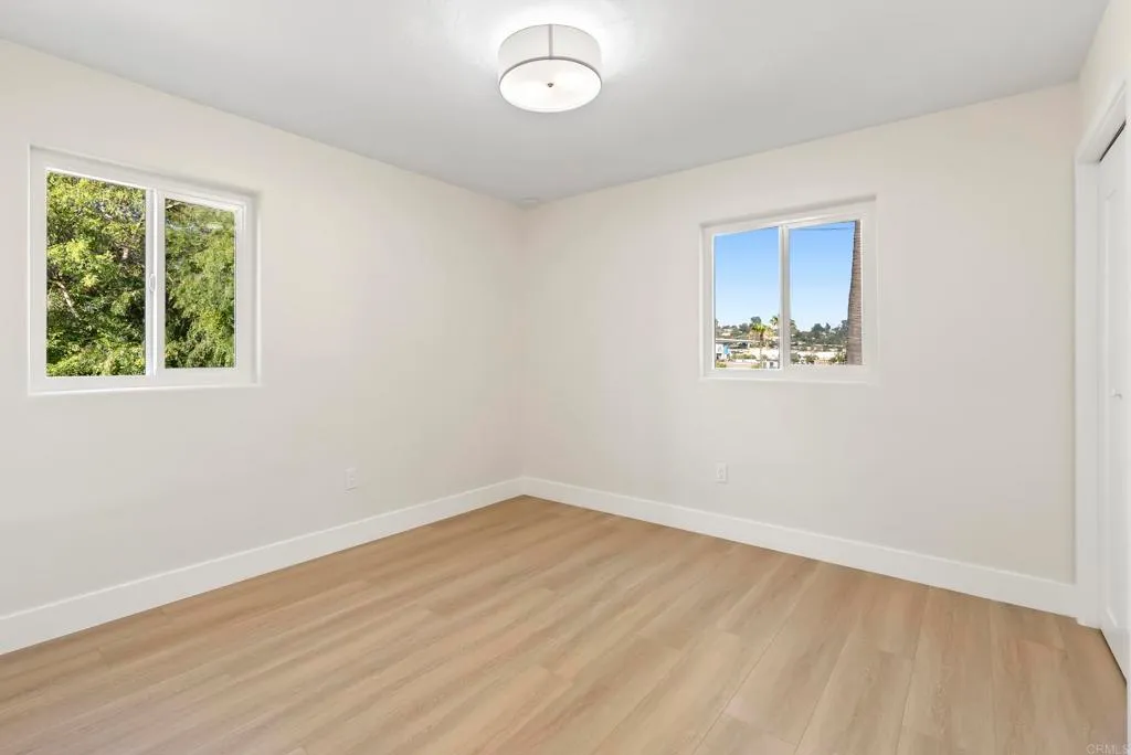 Additional image 15 of 5170 Randlett Drive, La Mesa, CA 91942