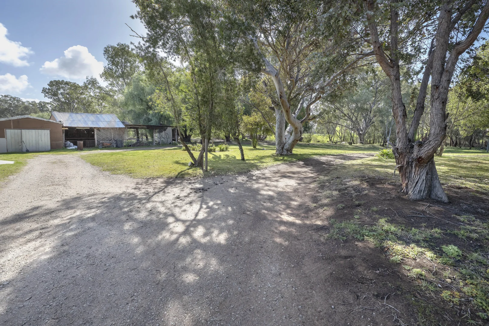 Additional image 19 of 5536A Murray Valley Highway, Swan Hill VIC 3585