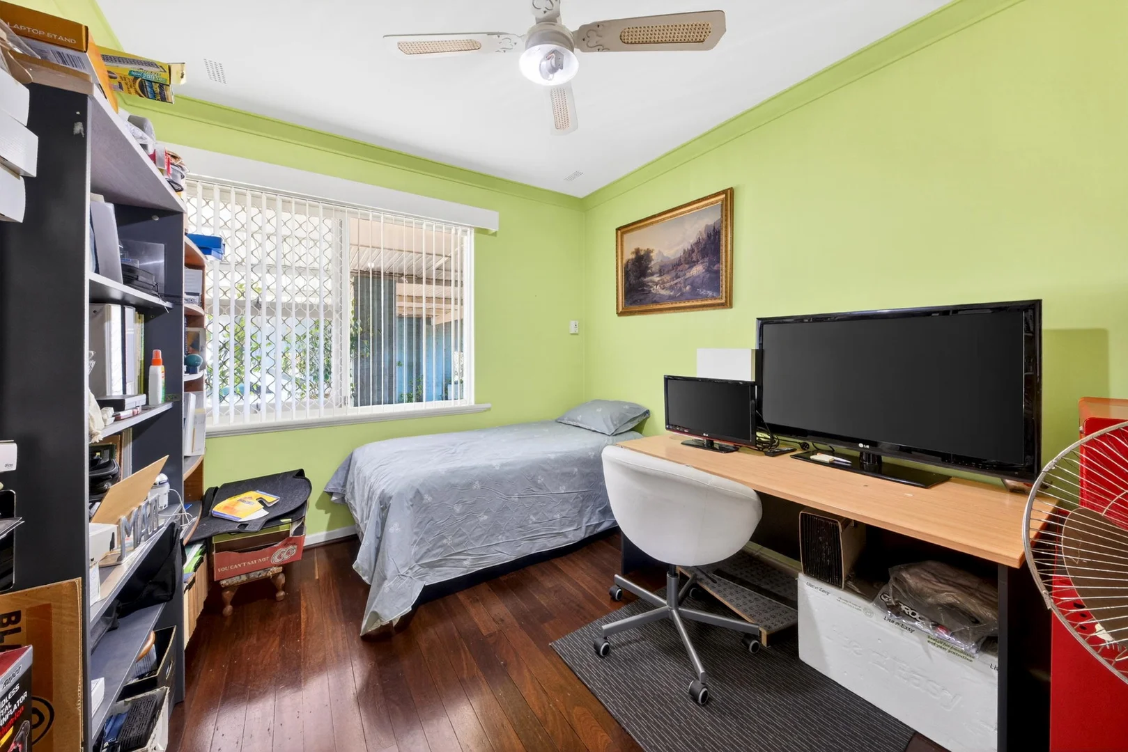 Additional image 10 of 302 Coode Street, Bedford WA 6052